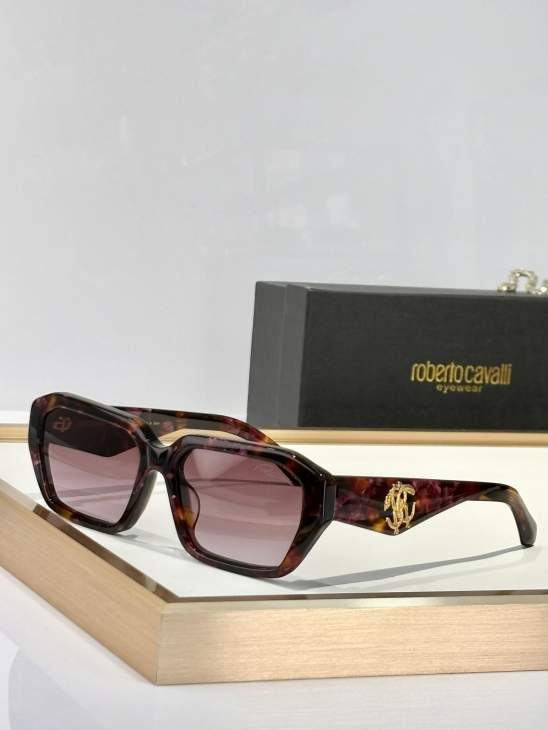 Picture of Roberto Cavalli Sunglasses _SKUfw69866855fw